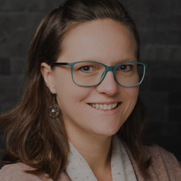 Lisa Petzold-Sauer