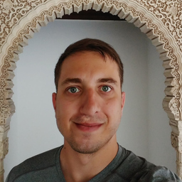 Nikola Kudeljas