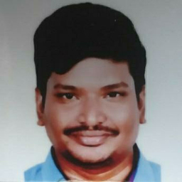 Ibrahim Mohammad