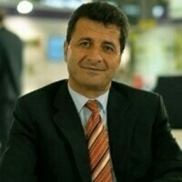 Bekir Kurt