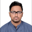 Debajit Paul