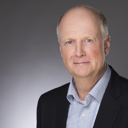 Dietmar Schönbohm