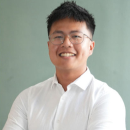 Ferdian Gunawan