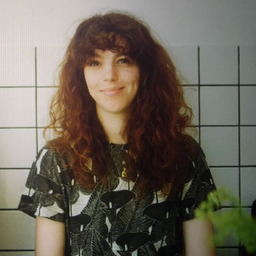 Laura Maniglier