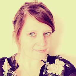 Ing. Katharina Rux