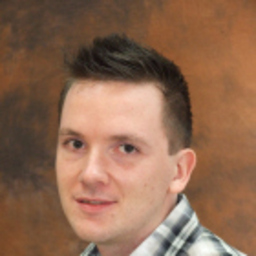 Patrick Frahn