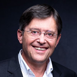 Dr. Peter Juschitz