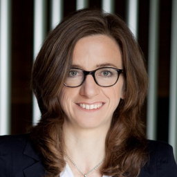 Brigitte Stelzer