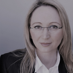 Aurelia Müller