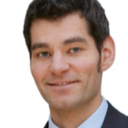 Florian Frank