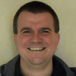 Christoffer Mendik