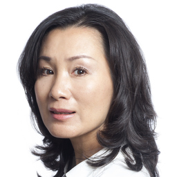 Zhi Schraft