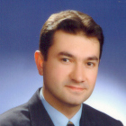 Haydar Erdoğan