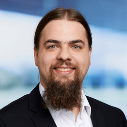 Frederik Jaschinski