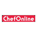 Chefonline Partner