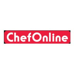 Chefonline Partner