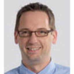 Jörg Scheilen