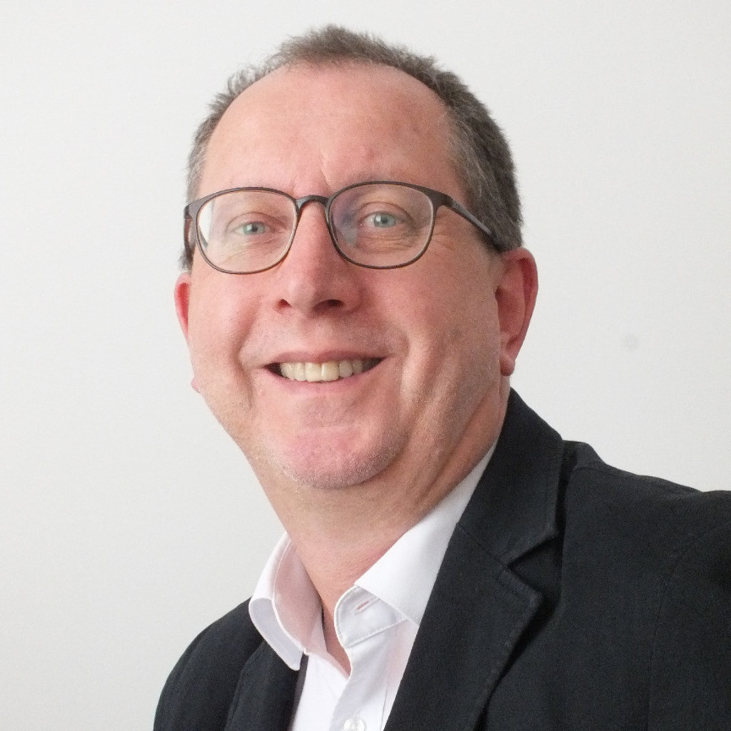 Wolfgang Deutschmann in der Personensuche von Das Telefonbuch