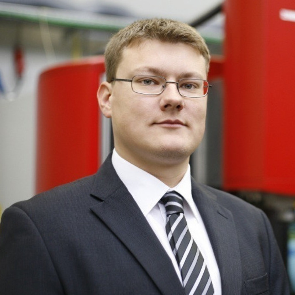 Martin Jankowski in der Personensuche von Das Telefonbuch