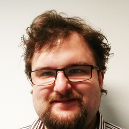 Malte Krüger
