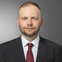 Manfred Jörg
