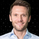 Alexander Stenzel