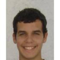 Juan Kader Rey Villar