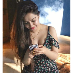 Suchitra Iyer