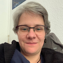 Elke Heger