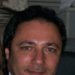 TARIK OZGUR