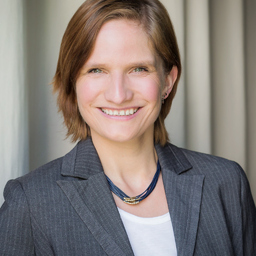 Johanna Kammler