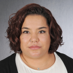 Yasemin Kaynak