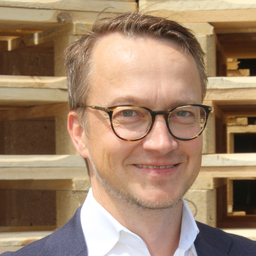 Daniel Stadach
