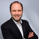 Manuel Weber