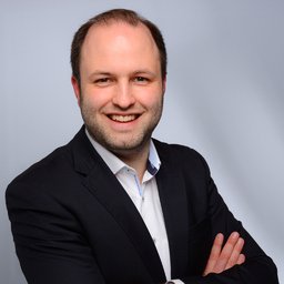 Manuel Weber
