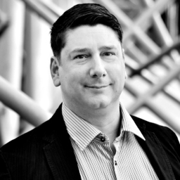 Andreas Grewenig's profile picture