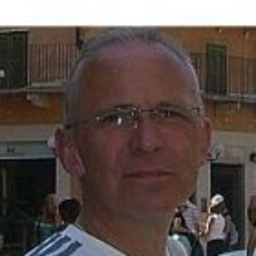 Andreas Breckner