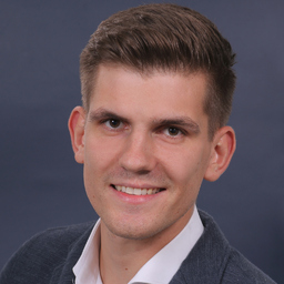 Ing. Peter Simon Terentschenko