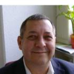 Bernd Steinig