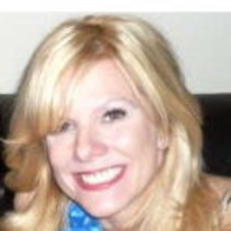 Kelli Lynn Wiethan