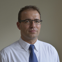 Matthias Nieradzik