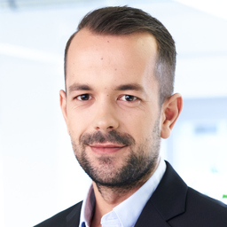 Ivan Knezevic