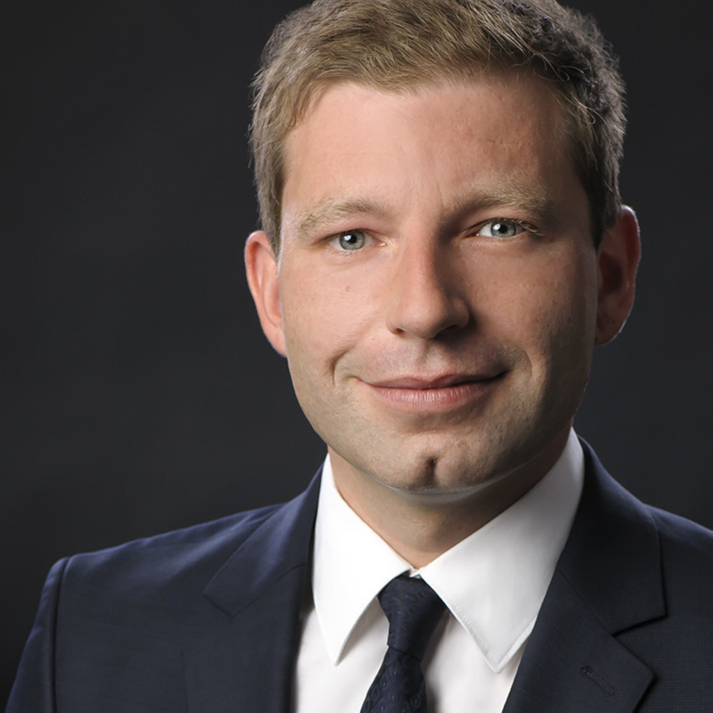 Sven Bentele Inside Account Representative Fortinet GmbH XING sven-bentele-inside-account-representative-fortinet-gmbh-xing