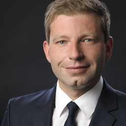 Sven Bentele
