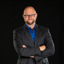 Robert Buchegger