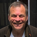 Michael Kolze