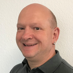 Jürgen Wolf