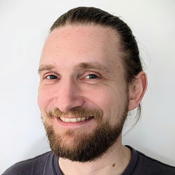 Michael Stein