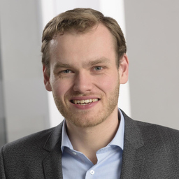 Marcel Weiß