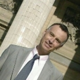 Franck Teboul